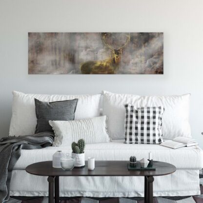 Animals and Living (10145CV) - Image 4