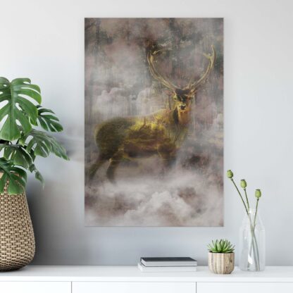 Animals and Living (10145CV) - Image 5