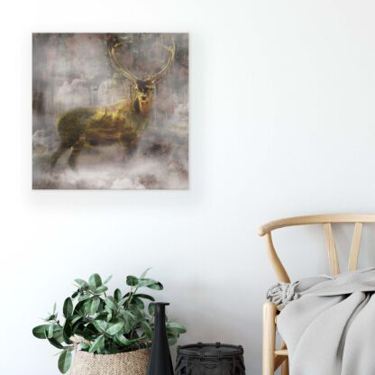 Animals and Living (10145CV) - Image 6
