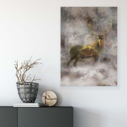 Animals and Living (10145CV) - Image 7
