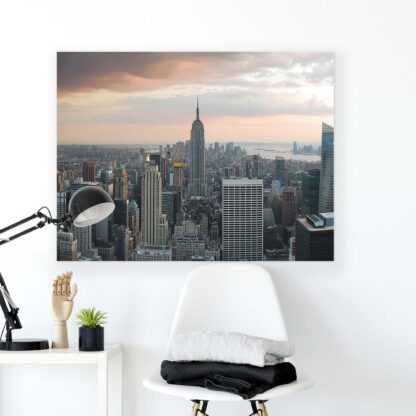 New York (10149CV) - Image 2