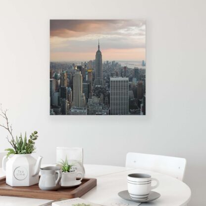 New York (10149CV) - Image 3