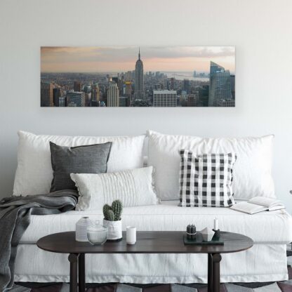 New York (10149CV) - Image 4