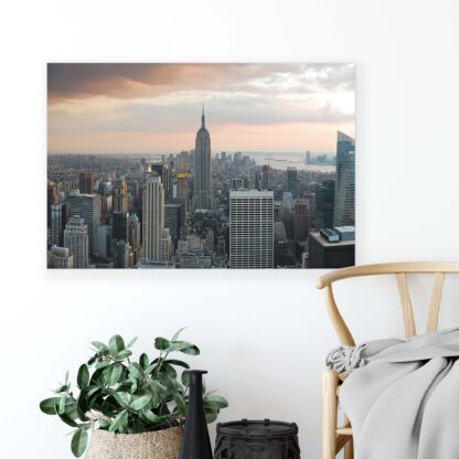 New York (10149CV) - Image 5