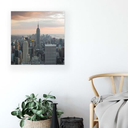 New York (10149CV) - Image 6