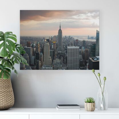 New York (10149CV) - Image 7