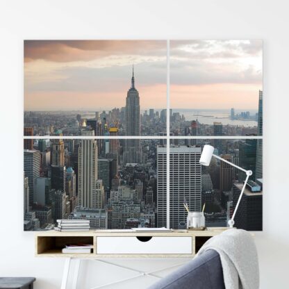 New York (10149CV) - Image 9