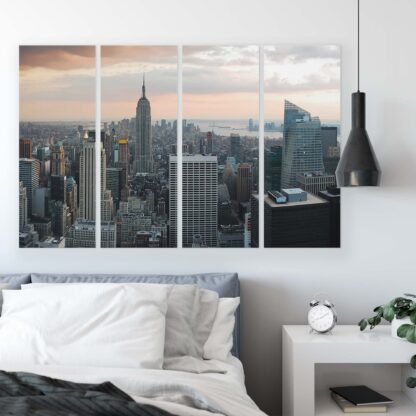 New York (10149CV) - Image 11