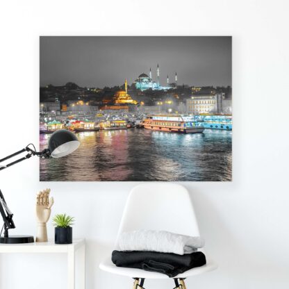 Travel and World (10152CV) - Image 2