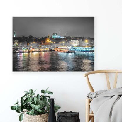 Travel and World (10152CV) - Image 5