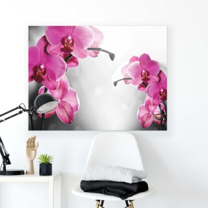 Flowers (10155CV) - Image 2