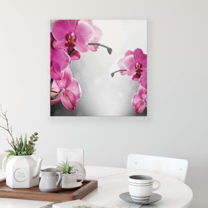 Flowers (10155CV) - Image 3