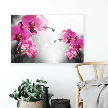 Flowers (10155CV) - Image 5