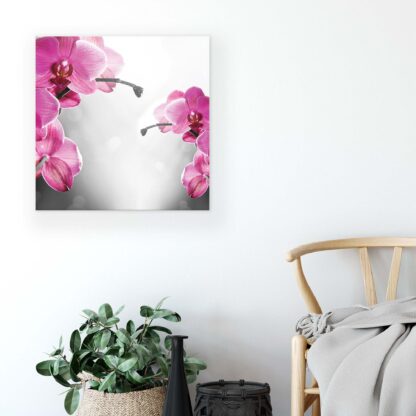 Flowers (10155CV) - Image 6