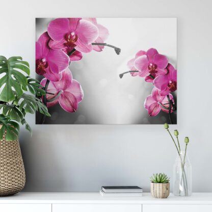 Flowers (10155CV) - Image 7