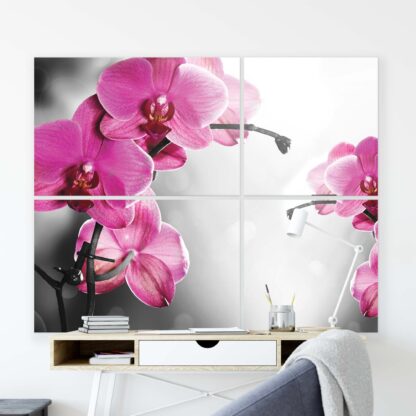 Flowers (10155CV) - Image 9