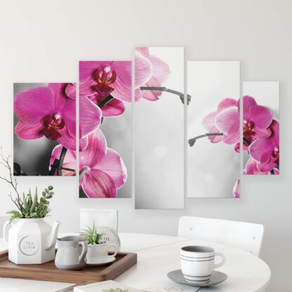 Flowers (10155CV) - Image 10