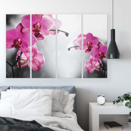 Flowers (10155CV) - Image 11