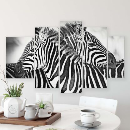 Animals and Living (10159CV) - Image 9