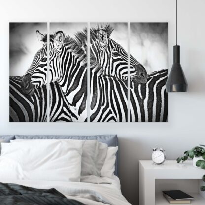 Animals and Living (10159CV) - Image 10