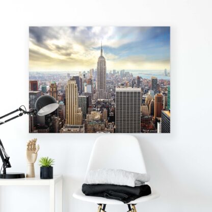 New York (10160CV) - Image 2