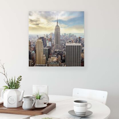 New York (10160CV) - Image 3