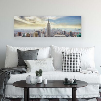 New York (10160CV) - Image 4