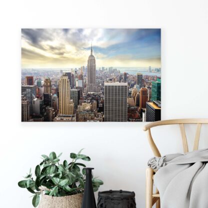 New York (10160CV) - Image 5