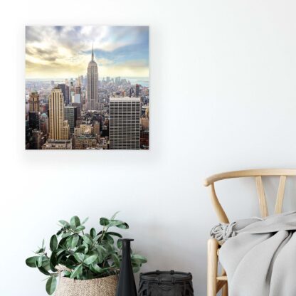 New York (10160CV) - Image 6