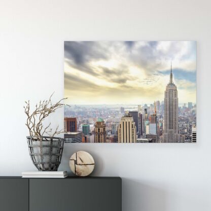 New York (10160CV) - Image 8