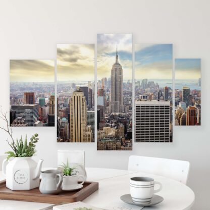 New York (10160CV) - Image 10