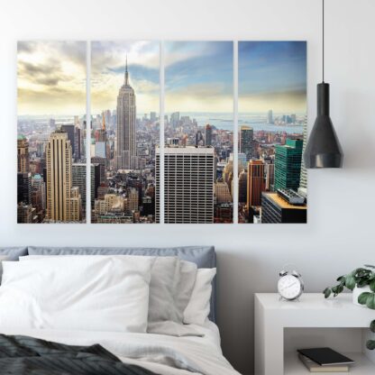 New York (10160CV) - Image 11