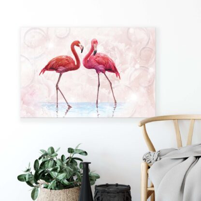 Tropical (10199CV) - Image 4