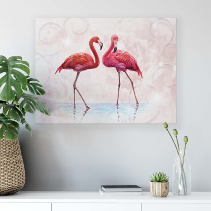 Tropical (10199CV) - Image 6