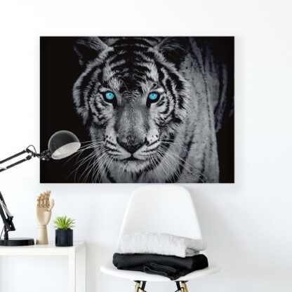 Animals and Living (10202CV) - Image 2