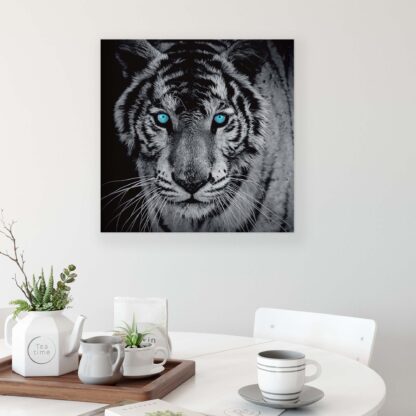 Animals and Living (10202CV) - Image 3