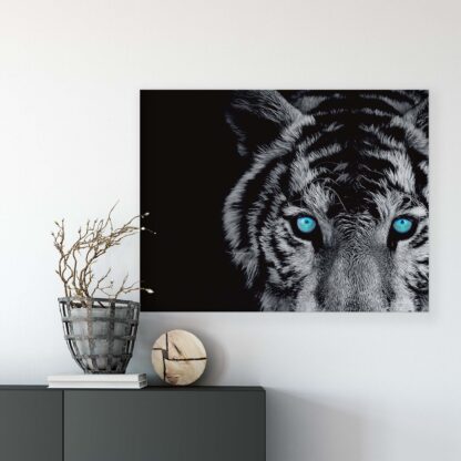 Animals and Living (10202CV) - Image 7