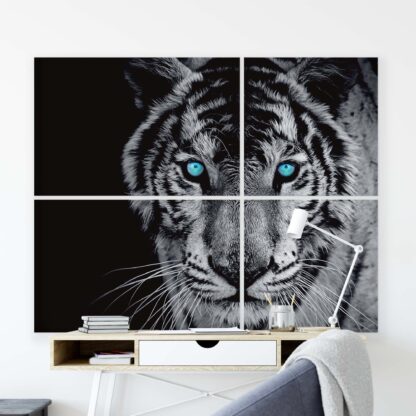 Animals and Living (10202CV) - Image 8
