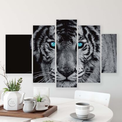 Animals and Living (10202CV) - Image 9