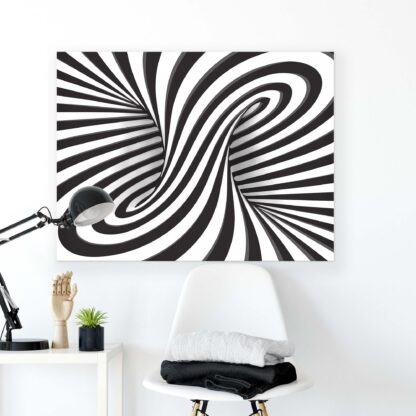 3D (10204CV) - Image 2