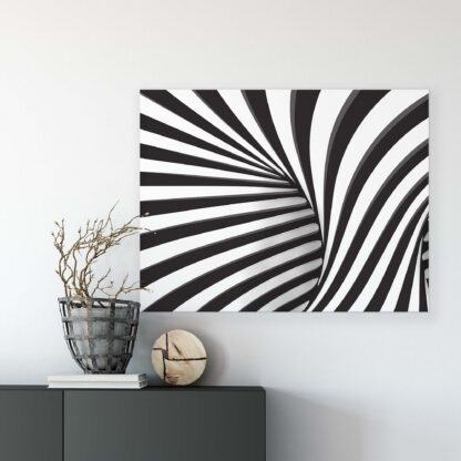 3D (10204CV) - Image 7