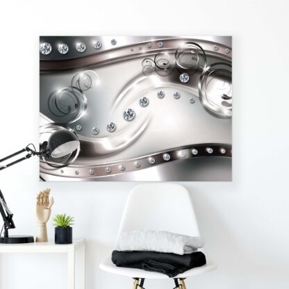 Luxury (10205CV) - Image 2