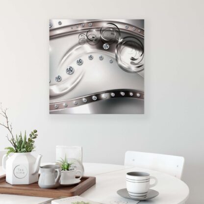 Luxury (10205CV) - Image 3