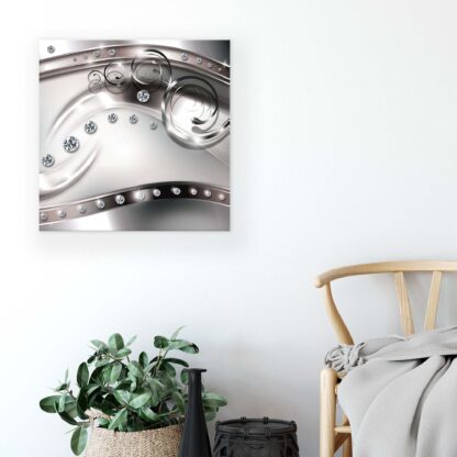 Luxury (10205CV) - Image 5