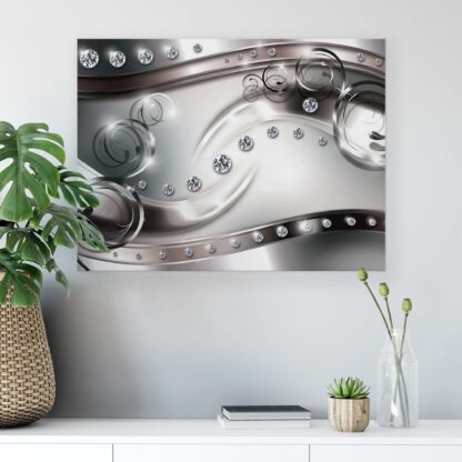 Luxury (10205CV) - Image 6