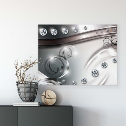 Luxury (10205CV) - Image 7