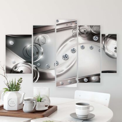 Luxury (10205CV) - Image 8