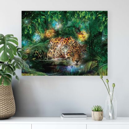 Animals and Living (10212CV) - Image 7