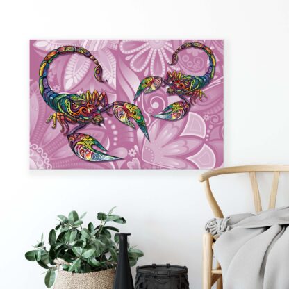 Animals and Living (10213CV) - Image 3