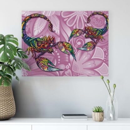 Animals and Living (10213CV) - Image 4